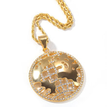 f4da15fa7c24733b7e52e97ac67a85c3