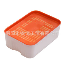 4af9c5eddcca286c7c8b8c866aee3a34