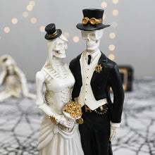 a68a35990e2bf1a1f9368501887c8034
