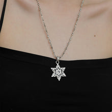 8d8e66b543e242251929da99acbd57ce