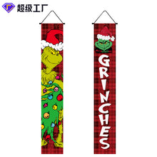 20d55b613bb2cf778a61280a00bcbd8c