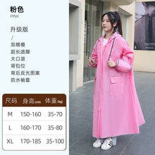 345aba2732ff6892e0a2f2ed782570f4