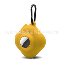 159ec4453fac0912cca10665bf9ae30a