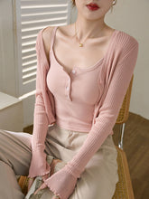 6daed1cf9662ff833d5ea48fd11a5d38