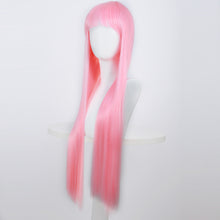 6f574e0b42719e86acf9aef3f1676dee