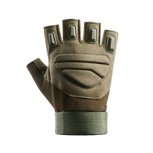 6eceb030ebb2adbf7505afa02dda247c