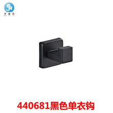 c42906284cff50c03c43518fd03888ef