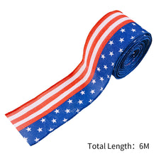 7d5b30465ac70895d3a46b32f2680233