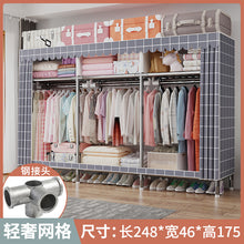 7cbee8791e416cd2dbbb8fbe96e26c05