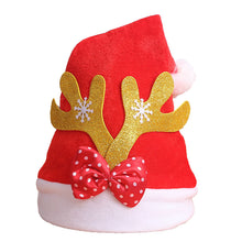 6540cfaed2a7417ad3d273d5e2714b99