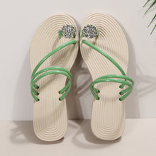 6c992b894891b0bcef5413675cdb89ee