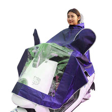 2d02395441e4e577855292c8bcd4b478