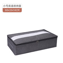 a323ea86c2637273cf4962af9fad763b