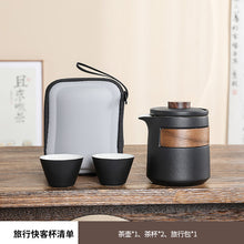 bfc5501f906e1d43ab72c466c857d9ce
