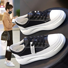 5f1983b6965a112eb393fbb4132c9377