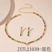 e8072d052f6cf38287f21df840d185f9