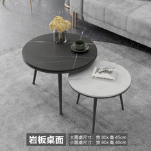 2cf3b1010f46a1bbcb4622ff319196f3