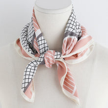 35851c87b311a991602a6e257935b82b