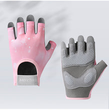 22249f2168cb7a56b27d0bf8a008df88