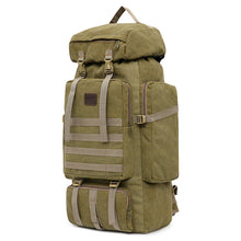 a8c762ba1a484408cf57ab81dc578436
