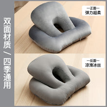 f46a118d8e2356c49315fb79b6ec2f3b