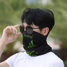 64c1e6da4e2fe7c97d6eb861ac5b0d2d