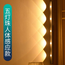 a97d3f964323926e41a85c67c60b4edc