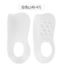 86b8cc972987e60f8606a27650d3e2ce