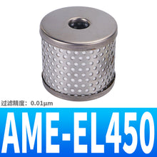 7d0cba7cfdd1939cb57808c9ba514d90