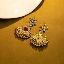 1876e5386a251bcba88ca8aca1342ecb