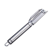 fde8dd4722ecc5ecc4940481f95edc0d