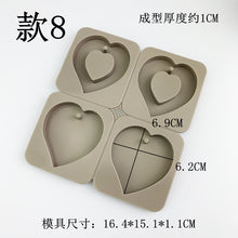 cc1009381a6ec5a70e74d4c3a7c0c9d4