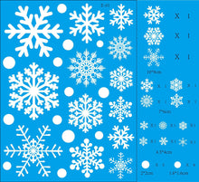 3e69b10b49fdfbcb70f8a3dcfff492e4