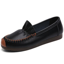 067fc599efc89d99d5f365cffc70adc6