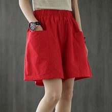 ab1593aaf1635590a9ed7aa7d96801ae
