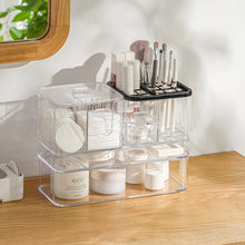 c98f93d4d9c9f8639ff39f48e9f025bc