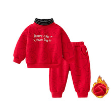 fd4df33dd9a8ed591d241cb70c09c103