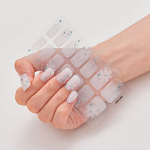 2462bbb026eb5270c14a85dd445b9cdb
