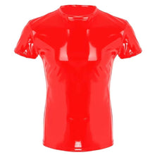 16f408e8d74b918efd3485eafb16283e
