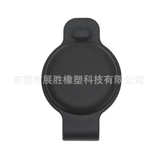 b6a171287533cb938b61a8d4d0589740