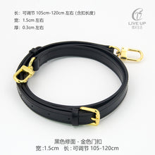 a645bec2825971f9b5da31a76ce172da