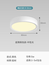 2315f6f9236d68144ce167929506bbed