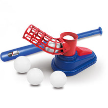 95b910323b15d05c9ab313e2f231101b