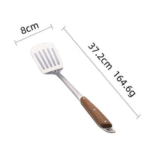 48d05f5b2a0c7f415bc3d2b060d6f9bb
