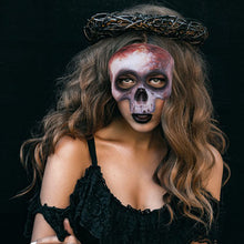 c9178925e67840a856e5be28577e1979