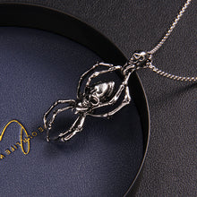 3035c12649448af4b1280c9fc939d7af