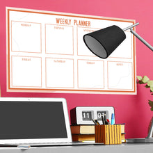 ef885d0c336bea9626fda2b104b8bfc8