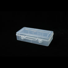 7de8894b6d040dc94c2bdf62d633196e