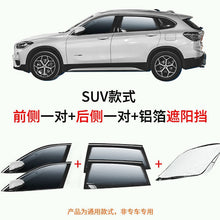 7a830b30a1a21e94c3f1801247493cfd