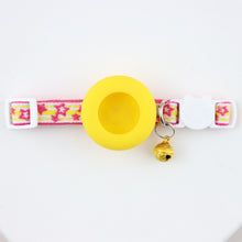 5d05ce437e658ddf8f922a6df42c00d9